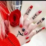 Saba Awan - Facebook