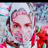 saba awan - @chakwalgirl0 - TikTok