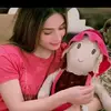 SABA AWAN😇 - @sabaawan909 - TikTok