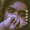 Saba Awan🫴❤️ - @sabaawan708 - TikTok