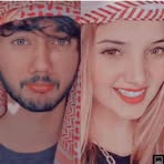 Saba Awan - Facebook