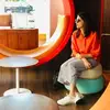 Saba Awan - @sabaawan88 - TikTok