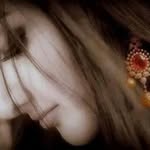 Saba Awan - @saba.awan.7330763 - Instagram