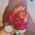 Saba Awan - Facebook