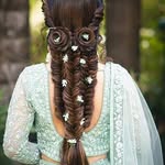 Saba Awan - @saba.awan.58760608 - Instagram