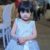 Saba Awan - @sabaawan55 - TikTok
