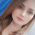 saba awan - @suman.9225 - Instagram