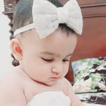 saba awan - @saba_awan_ - Instagram