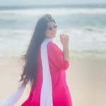 SABA_AWAN 🌸🌺 - @saba_awan___ - Instagram