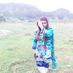 Saba awan Advocate - @sabaawanadvocate - Instagram