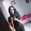 SaBa Awan - @sabaawan445 - TikTok