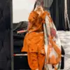 Saba awan - @sabaawan365 - TikTok