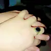 Saba Awan - @saba.awan49 - TikTok