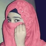 Saba Awan Saba Awan - @sabaawans - Instagram