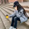 Saba Malik Awan - @sanamnaaz36 - TikTok