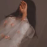 Saba s.... - @saba_awan.s - Instagram