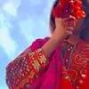 Saba - @sabaawan5044 - TikTok