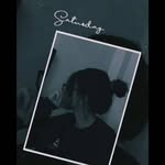 Saba Tayyab Awan✨ - @_saba__awan_ - Instagram