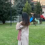 صباء - @sabaawan515 - Instagram