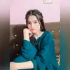 💋saba💞Awan❣❣💓 - @sabaawan760 - TikTok