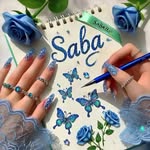 sabaawan - @sabaawan980 - Instagram