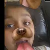 Saba.Awan - @saba_awan - TikTok