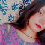Single - @sabaawan110 - Instagram