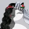 فلسطينية ✨🎀 اردنية ✨🎀👑👑😜 - @sabaaazad.0 - TikTok