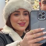 {سالن زیبایی صباآزادی} - @saba_azadi_ - Instagram