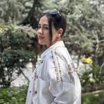 صبا - @_saba_azad_81 - Instagram