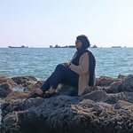 @saba.azadi7247 - Instagram