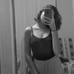 @saba.azadi99 - Instagram