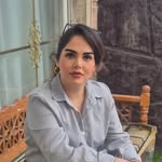 saba  azadi - @_saba_azadi_9193 - Instagram