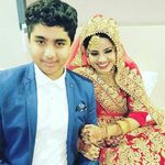saba azad - @saba__alam786 - Instagram