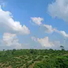 saba azad 12 - @saba.azad.12 - TikTok