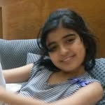 Saba Azad - @saba.azad.9461 - Instagram
