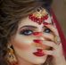 Saba Azad - Facebook