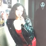 𝐬𝐚𝐛𝐚 𝐚𝐳𝐚𝐝 - @ruya9s - Instagram