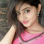 Saba Azad - @sabaazad7172 - Instagram