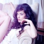 Saba Azad - @sabazad - Instagram