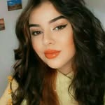 Saba Azad - @saba_azad_ - Instagram