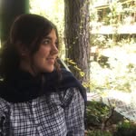 saba azad - @sabaazad2007 - Instagram