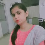 saba Azad - @3041khusi - Instagram