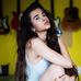 Saba Azad - Facebook
