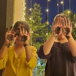 Saba Azad - @subah_sb - Instagram