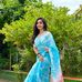 Saba Azad - Facebook