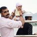 Saba Azad - Facebook