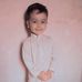 Saba Azad - Facebook
