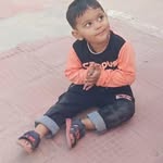 saba_azad - @_zohaib.azad_4 - Instagram