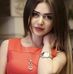 Saba Azad - Facebook